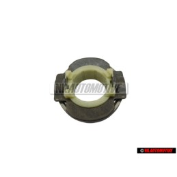 SKF Butée De Débrayage - VKC 2241