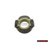 SKF Butée De Débrayage - VKC 2241