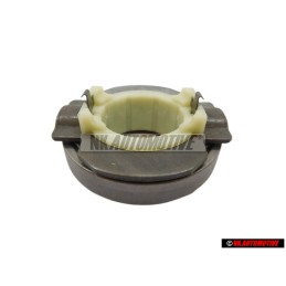 SKF Butée De Débrayage - VKC 2241