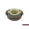 SKF Butée De Débrayage - VKC 2241