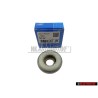 SKF Essieu Avant Coupelle De Suspension Roulement - VKD 35110