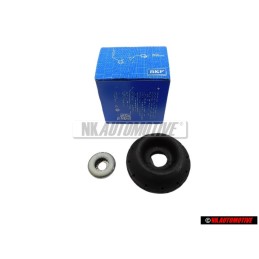 SKF Essieu Avant Coupelle De Suspension Avec Roulement - VKDA 35110