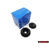 SKF KIT Essieu Arrièrede Coupelle De Suspension - VKDA 40101