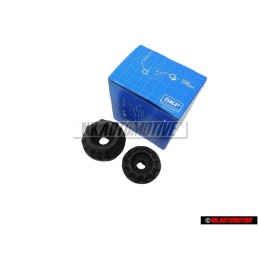SKF KIT Essieu Arrièrede Coupelle De Suspension - VKDA 40101
