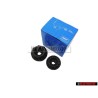 SKF KIT Essieu Arrièrede Coupelle De Suspension - VKDA 40101