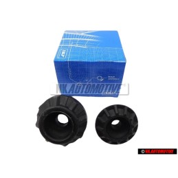 SKF KIT Essieu Arrièrede Coupelle De Suspension - VKDA 40101