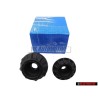 SKF KIT Essieu Arrièrede Coupelle De Suspension - VKDA 40101
