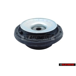 SKF Essieu Avant Coupelle De Suspension - VKDC 35101