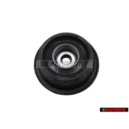 SKF Essieu Avant Coupelle De Suspension - VKDC 35101