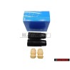 SKF Essieu Avant Amortisseur Kit De Protection La Poussière - VKDP 33100 T