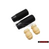 SKF Essieu Avant Amortisseur Kit De Protection La Poussière - VKDP 33100 T