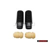 SKF Essieu Avant Amortisseur Kit De Protection La Poussière - VKDP 33100 T
