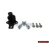 SKF Essieu Avant Rotule De Suspension - VKDS 311000