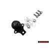 SKF Essieu Avant Rotule De Suspension - VKDS 311000