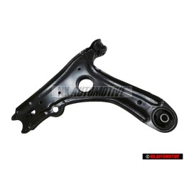 SKF Essieu Avant Suspension De Roue Bras De Liaison Triangulaire - VKDS 321000
