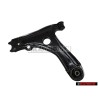 SKF Essieu Avant Suspension De Roue Bras De Liaison Triangulaire - VKDS 321000