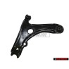 SKF Essieu Avant Suspension De Roue Bras De Liaison Triangulaire - VKDS 321000