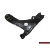 SKF Essieu Avant Suspension De Roue Bras De Liaison Triangulaire - VKDS 321000