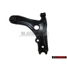 SKF Essieu Avant Suspension De Roue Bras De Liaison Triangulaire - VKDS 321000