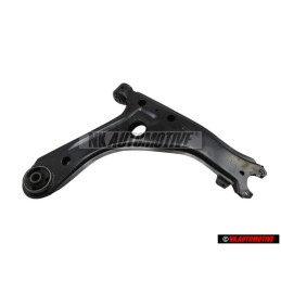SKF Essieu Avant Droit Suspension De Roue Bras De Liaison - VKDS 321514