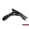 SKF Essieu Avant Droit Suspension De Roue Bras De Liaison - VKDS 321514