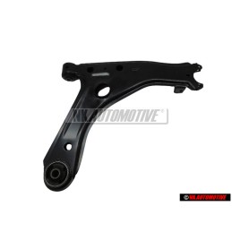 SKF Essieu Avant Droit Suspension De Roue Bras De Liaison - VKDS 321514