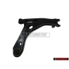 SKF Essieu Avant Droit Suspension De Roue Bras De Liaison - VKDS 321514