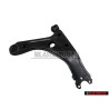 SKF Essieu Avant Droit Suspension De Roue Bras De Liaison - VKDS 321514