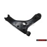 SKF Essieu Avant Droit Suspension De Roue Bras De Liaison - VKDS 321514