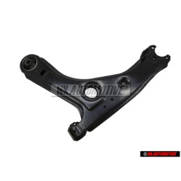 SKF Essieu Avant Droit Suspension De Roue Bras De Liaison - VKDS 321514