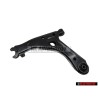 SKF Essieu Avant Gauche Suspension De Roue Bras De Liaison - VKDS 321515
