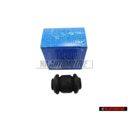 SKF Essieu Avant Bras De Liaison Suspension - VKDS 331002