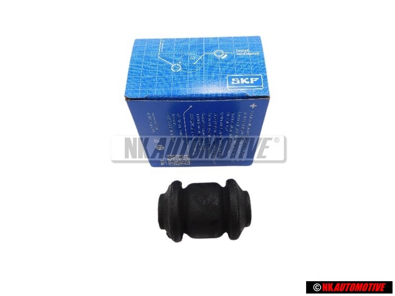 SKF Essieu Avant Bras De Liaison Suspension - VKDS 331002
