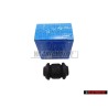 SKF Essieu Avant Bras De Liaison Suspension - VKDS 331002