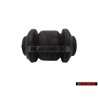 SKF Essieu Avant Bras De Liaison Suspension - VKDS 331002