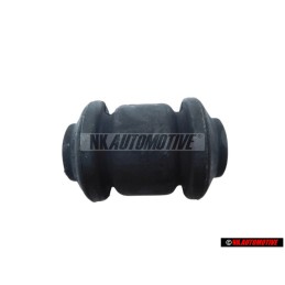 SKF Essieu Avant Bras De Liaison Suspension - VKDS 331002