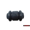 SKF Essieu Avant Bras De Liaison Suspension - VKDS 331002