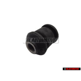 SKF Essieu Avant Bras De Liaison Suspension - VKDS 331002