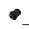 SKF Essieu Avant Bras De Liaison Suspension - VKDS 331002