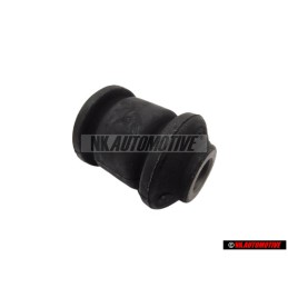 SKF Essieu Avant Bras De Liaison Suspension - VKDS 331002