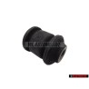 SKF Essieu Avant Bras De Liaison Suspension - VKDS 331002