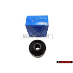 SKF Essieu Avant Bras De Liaison Suspension - VKDS 331011