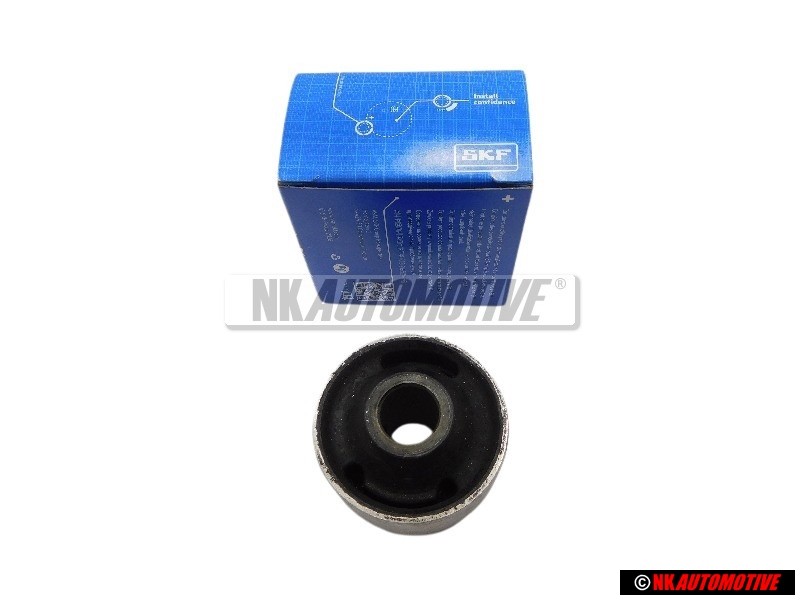 SKF Essieu Avant Bras De Liaison Suspension - VKDS 331011