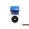 SKF Essieu Avant Bras De Liaison Suspension - VKDS 331011