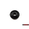 SKF Essieu Avant Bras De Liaison Suspension - VKDS 331011