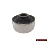 SKF Essieu Avant Bras De Liaison Suspension - VKDS 331011