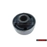 SKF Essieu Avant Bras De Liaison Suspension - VKDS 331011
