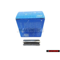 SKF Essieu Avant Bras De Liaison Suspension Douille de Montage - VKDS 331062