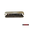 SKF Essieu Avant Bras De Liaison Suspension Douille de Montage - VKDS 331062