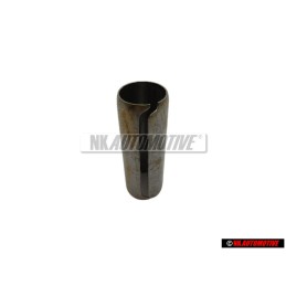 SKF Essieu Avant Bras De Liaison Suspension Douille de Montage - VKDS 331062